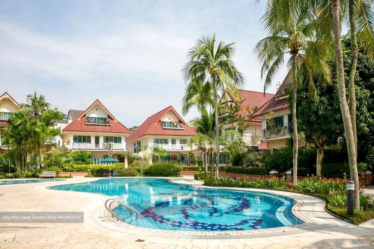 Ponggol Seventeenth Avenue (D19), Detached #638209161